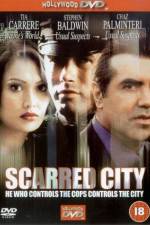 Watch Scar City 123movieshub