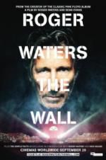 Watch Roger Waters the Wall 123movieshub