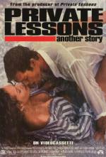Watch Private Lessons: Another Story 123movieshub