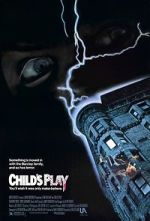 Watch Child's Play 123movieshub