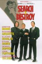 Watch Search and Destroy 123movieshub