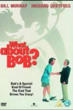 Watch What About Bob? 123movieshub