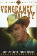 Watch Vengeance Valley 123movieshub