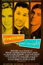 Watch Finding Mr Wright 123movieshub