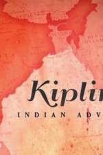 Watch Kipling's Indian Adventure 123movieshub