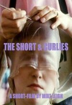Watch The Short & Curlies (TV Short 1987) 123movieshub