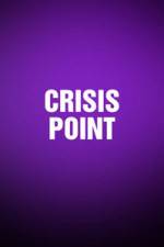 Watch Crisis Point 123movieshub