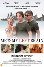Watch Me & My Left Brain 123movieshub