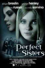 Watch Perfect Sisters 123movieshub