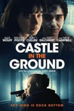 Watch Castle in the Ground 123movieshub