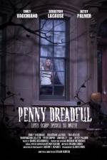 Watch Penny Dreadful 123movieshub
