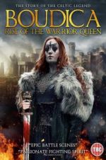 Watch Boudica: Rise of the Warrior Queen 123movieshub