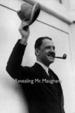 Watch Revealing Mr. Maugham 123movieshub