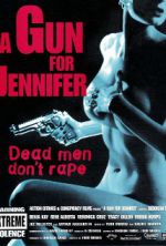 Watch A Gun for Jennifer 123movieshub