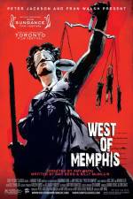 Watch West of Memphis Online 123movieshub