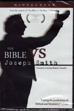 Watch The Bible vs Joseph Smith 123movieshub