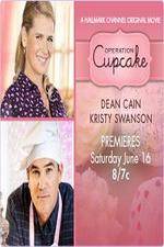Watch Operation Cupcake Online 123movieshub