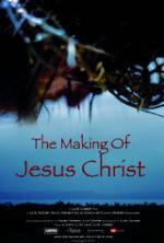Watch The Making of Jesus Christ Online 123movieshub