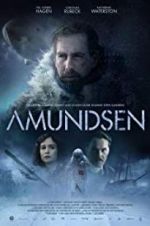 Watch Amundsen 123movieshub