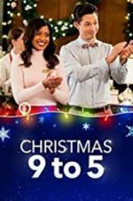 Watch Christmas 9 TO 5 123movieshub