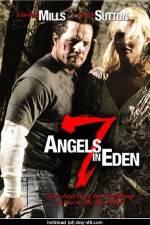 Watch 7 Angels in Eden 123movieshub