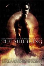 Watch The Shiftling 123movieshub