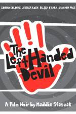 Watch The Left Handed Devil 123movieshub