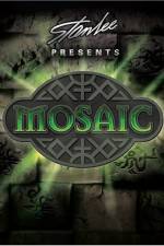 Watch Mosaic 123movieshub