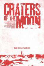 Watch Craters of the Moon 123movieshub