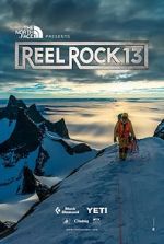 Watch Reel Rock 13 Online 123movieshub