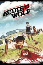 Watch Audie & the Wolf 123movieshub