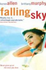Watch Falling Sky 123movieshub