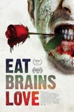 Watch Eat Brains Love 123movieshub