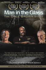 Watch Man in the Glass The Dale Brown Story Online 123movieshub