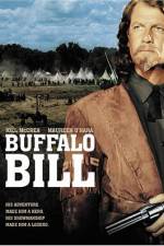 Watch Buffalo Bill 123movieshub