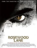 Watch Rosewood Lane Online 123movieshub