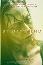 Watch By Day\'s End 123movieshub