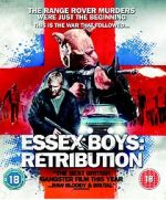 Watch Essex Boys Retribution 123movieshub
