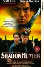 Watch Shadowhunter 123movieshub