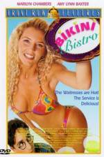 Watch Bikini Bistro 123movieshub