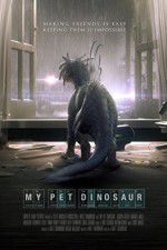 Watch My Pet Dinosaur 123movieshub
