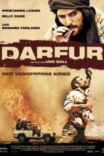 Watch Darfur 123movieshub