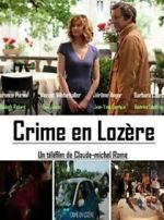 Watch Murder in Lozre Online 123movieshub