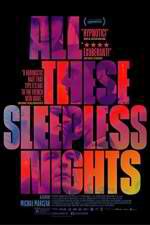 Watch All These Sleepless Nights 123movieshub