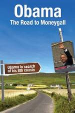 Watch Obama: The Road to Moneygall 123movieshub