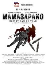 Watch Mamasapano: Now It Can Be Told Online 123movieshub