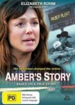 Watch Amber's Story Online 123movieshub