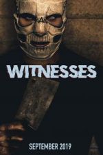 Watch Witnesses 123movieshub
