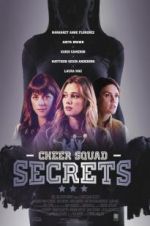 Watch Cheer Squad Secrets 123movieshub