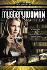 Watch Mystery Woman Snapshot 123movieshub